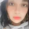 Ramona - @ramona_sparks - TikTok