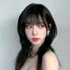 Ramona_sparks★★ - @sunshine_sparks_6 - TikTok