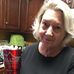 Ramona Sparks - Facebook