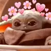 RamonaSparks - @akasparky - TikTok