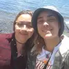 Valentina Gòmez Alve - @ramonasparks19 - TikTok
