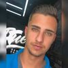 Ramon Steffen - @ramonsteffen0 - TikTok