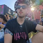 Ramon Steffen - @ramonsteffen - Instagram