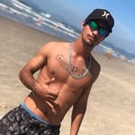Ramon Steffen - @ramon.steffen - Instagram