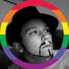 Ramon Steffen Andre Balck - @devilray81 - TikTok