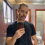 Ramon Steffens - @ramon_steffens - Instagram