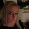Ramona Steffen - @ramonasteffen1 - TikTok