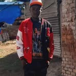 Raymon Steven - Facebook