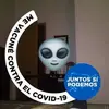 canutas 13 - @ramontarango955 - TikTok