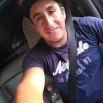 Juan Ramon Tarango - @juan_ramon_ta_rango_de - Instagram
