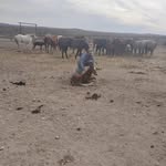 Luis Ramon Tarango Soto - @luisramontarango - Instagram