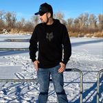 Ramon Jaziel Tarango - @jaziel.tarango15 - Instagram