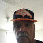 Ramon Lozoya Tarango - @ramonlozoyatarango - Instagram