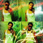 @ramon_tarango23 - Instagram