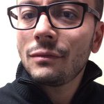 Ramon Tarango - @ramon_tarango - Instagram