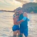 Ramon Tarango - @tarango5107 - Instagram