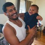 Ramon Tarango - @ramontarango22 - Instagram
