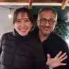 Ramon Tarango - @ramon.tarango86 - TikTok