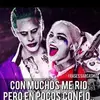 Ramon Tarango - @ramontarango - TikTok