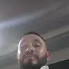 Ramon Tarango - @ramontarango0 - TikTok