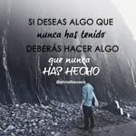 Ramon Tarango - @tarango7318 - Instagram