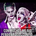 Ramon Tarango - @ramontarango74 - Instagram