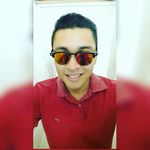 Ramon Tarango 😘 - @ramonchiizs - Instagram