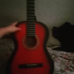 Ramon Tarango Beltran - @r.tarangobeltran - Instagram