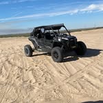 Ramon Tarango Beltran - @ramontarangobeltran - Instagram