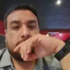 Ramon Tarango - @ramontarango1 - TikTok