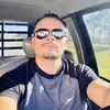 Ramon Tarango - @ramon_tarango - TikTok