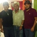 Ramon Tarango H - @ramontarangoh - Instagram