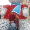 Ramon Tarango Ramon  - @ramontarangoramontarango - TikTok