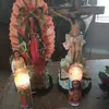 Ramona maldonado1964 - @ramontarango165 - TikTok