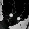 ramontarango551 - @ramontarango3 - TikTok