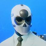 ramontarango - @ramontarango8 - Instagram