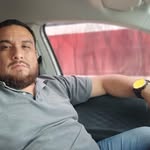 Tarango Ramon - @tarangoramon - Instagram