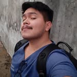 Fisio. Ramon Tenório - @fisioramon - Instagram