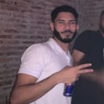 Gui Barba - @guilherme_ramon_tenorio - Instagram
