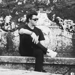 José Ramón Tenorio - @tuchy_tego - Instagram