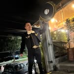 José Ramón Tenorio Sanchez - @jr.jose.voz.y.sentimiento - Instagram