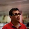 jtenorio68 - @joseramontenorioc - TikTok