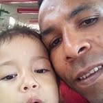 Ramon Antonio Mera Tenorio - @meraramonantonio - Instagram