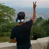 Ramon Ortiz Tenorio😊 - @ramon.ortiz.tenor - TikTok
