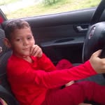 Ramon - @ramon__tenorio - Instagram