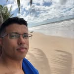 Ramon Tenorio - @ramontenorio2729 - Instagram