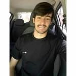 Ramon Tenorio - @ramon.bernardo.9406 - Instagram