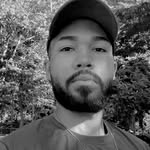 Ramon Tenório - @ramon_tenor1o - Instagram