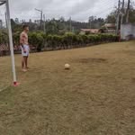 Ramon Tenório - @ramontenorio3 - Instagram