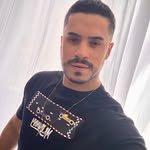 Ramon Tenório - @ramontenorio - Instagram
